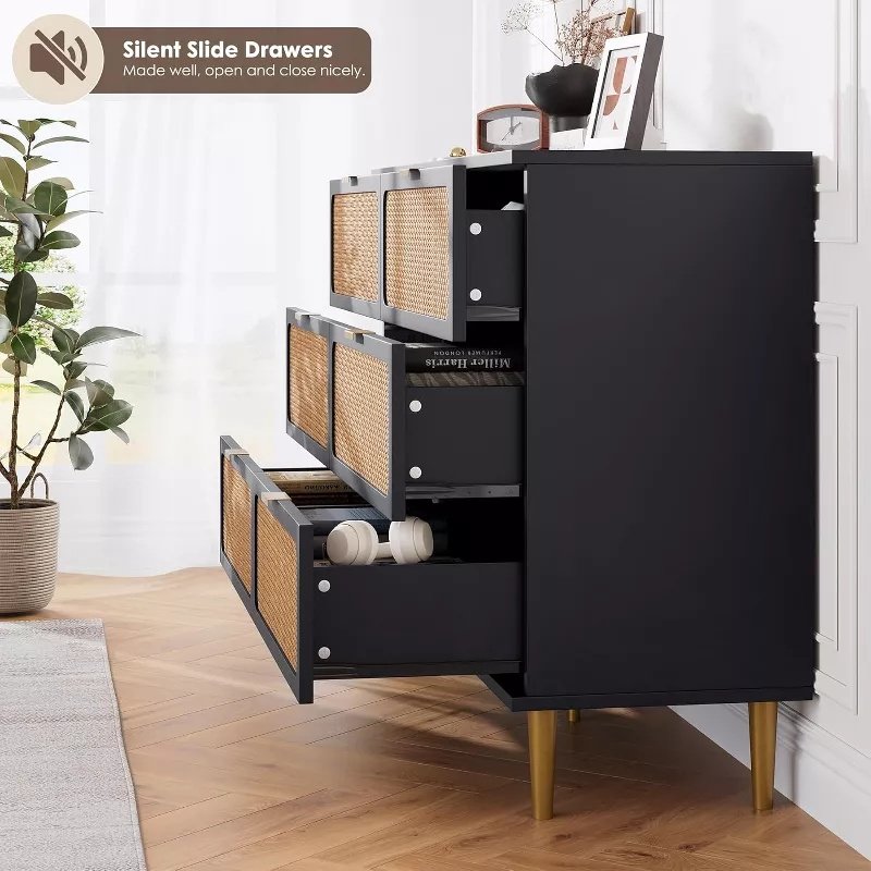 www.jingtongfurniture.com
